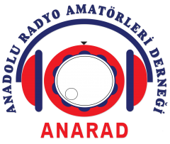 ANARAD